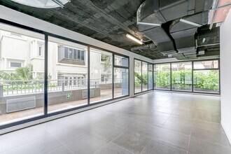 Passeig de la Bonanova, 69, Barcelona, Barcelona en alquiler Foto del interior- Imagen 2 de 48