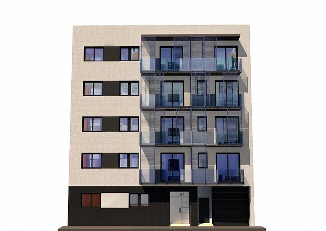 Más detalles de Terreno en venta