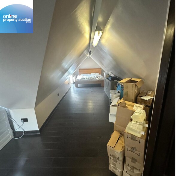 The Cot House Inn, Sandbank en venta - Foto del edificio - Imagen 2 de 68