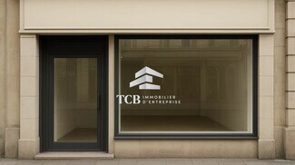 Más detalles de Local en venta