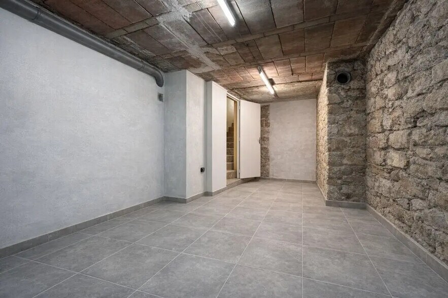 44 Rue Broca, Paris en venta - Foto del interior - Imagen 3 de 3