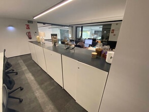 Calle del Príncipe de Vergara, 43, Madrid, Madrid en alquiler Foto del interior- Imagen 2 de 7