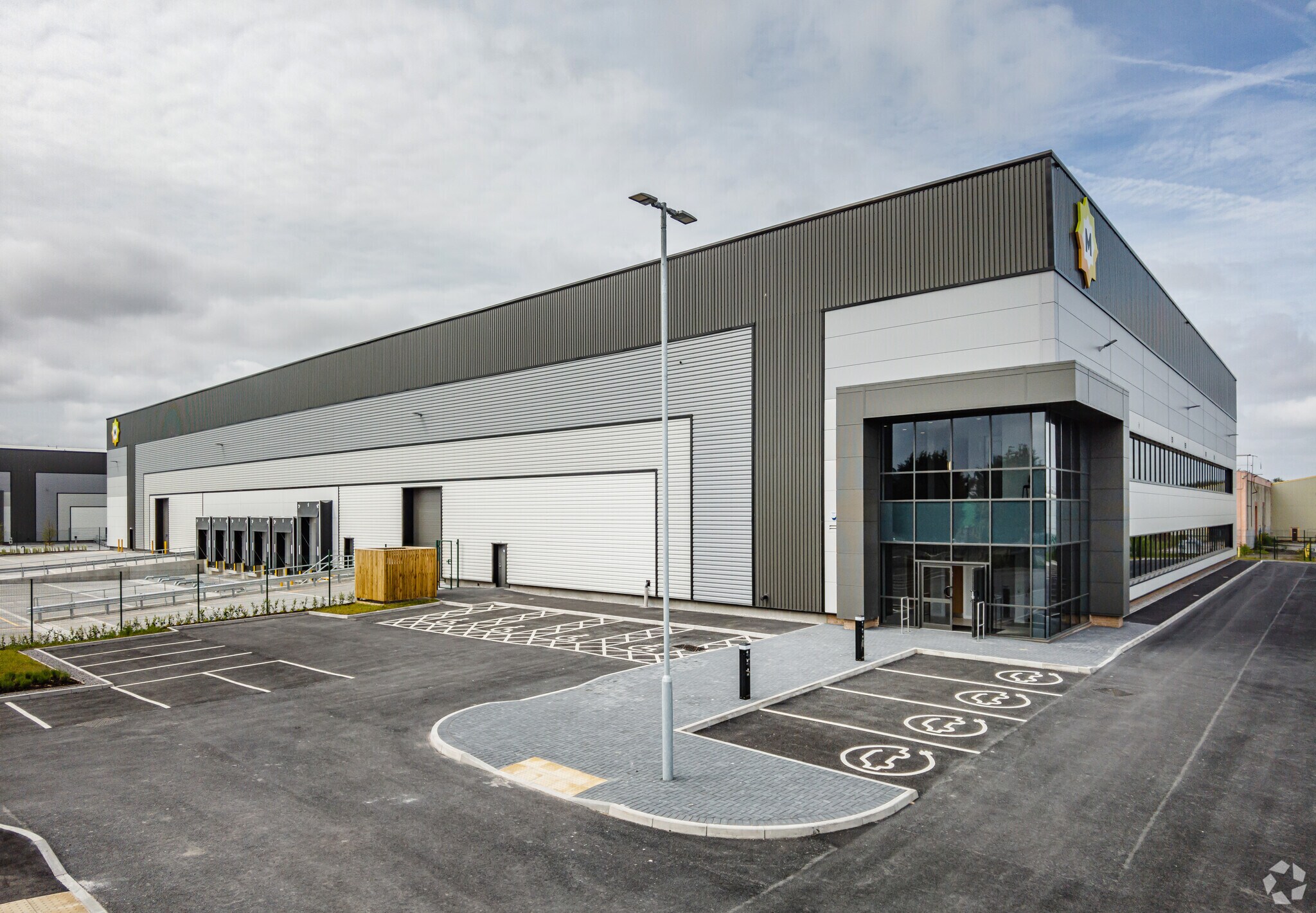 Stirling Rd, Liverpool en venta Foto principal- Imagen 1 de 13
