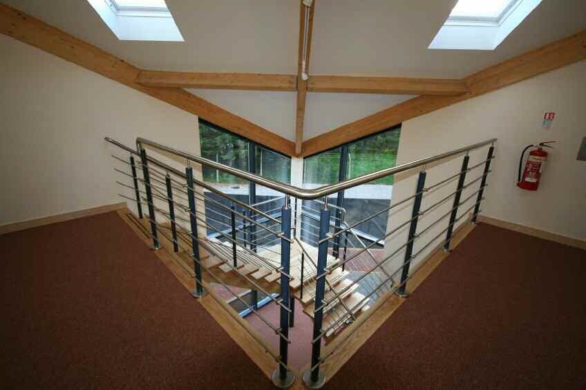 Fordham Rd, Snailwell en alquiler - Foto del edificio - Imagen 2 de 6