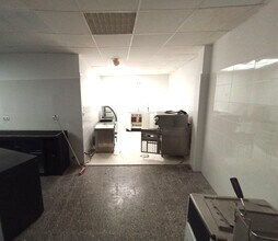Local en Mataró, Barcelona en alquiler Foto del interior- Imagen 2 de 9