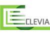 Clevia