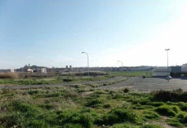 Terreno en Lleida, Lérida en venta - Foto del edificio - Imagen 2 de 7