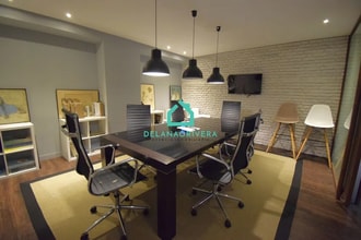 Espacio de coworking en Madrid, Madrid en alquiler Foto del interior- Imagen 1 de 1