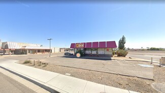 Más detalles para W Grand Ave Investment & Owner User Sale – Locales en venta, Peoria, AZ