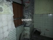 Espacio interior local