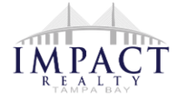 Impact Realty Tampa Bay