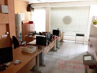 Más detalles de Edificio residencial en venta