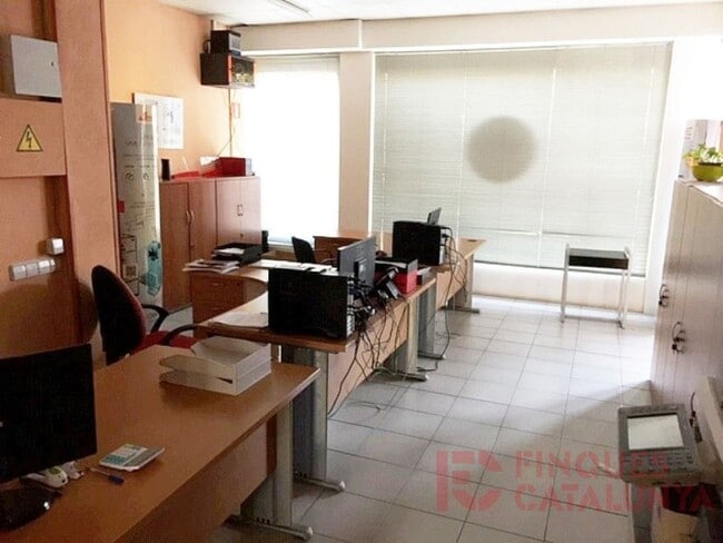 Más detalles de Edificio residencial​ en venta