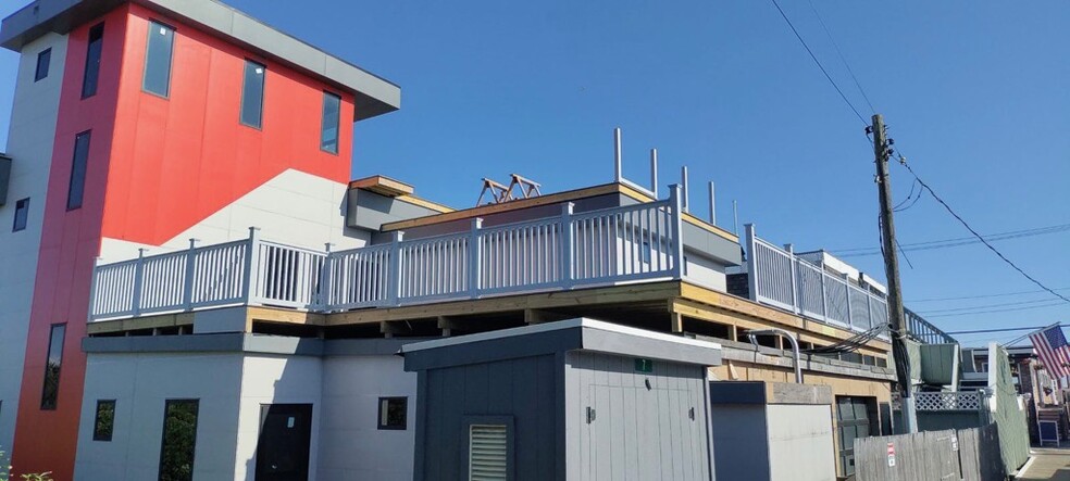 177 Ocean Walk, Cherry Grove, NY en alquiler - Foto principal - Imagen 1 de 6