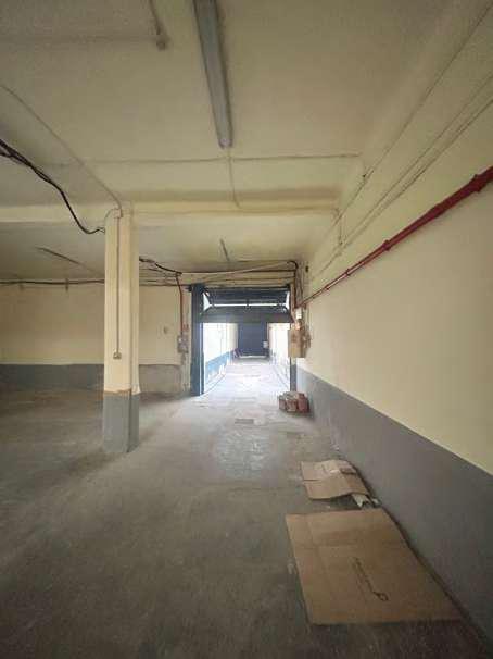 Más detalles de Edificio residencial​ en venta