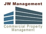 JW Management