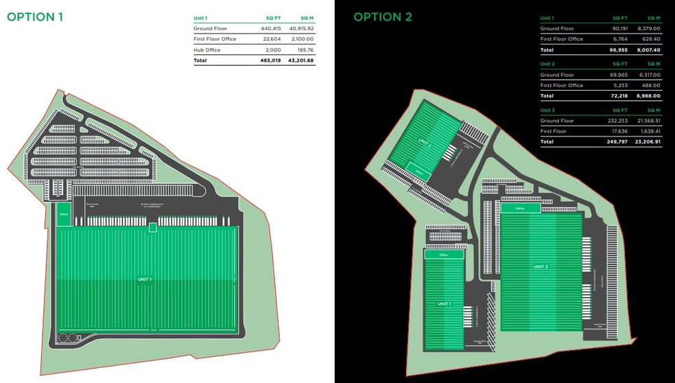 Bentley Ln, Walsall en venta - Plano del sitio - Imagen 2 de 2