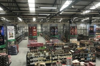 Coxwell Ave, Wolverhampton en alquiler Foto del interior- Imagen 2 de 2