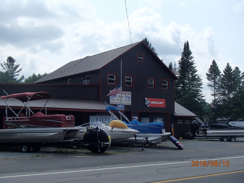 2730 State Route 28, Old Forge, NY en venta - Otros - Imagen 3 de 23