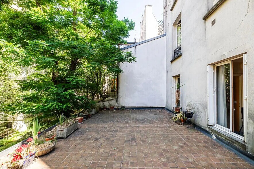 48 Rue Du Four, Paris en venta - Foto del edificio - Imagen 2 de 10