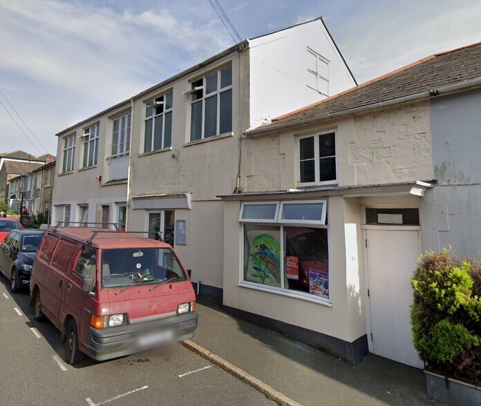 12-20 Albert St, Ventnor en venta - Foto principal - Imagen 1 de 1