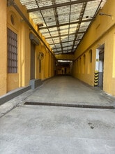 Nave en Cornellà de Llobregat, Barcelona en alquiler Foto del interior- Imagen 1 de 2