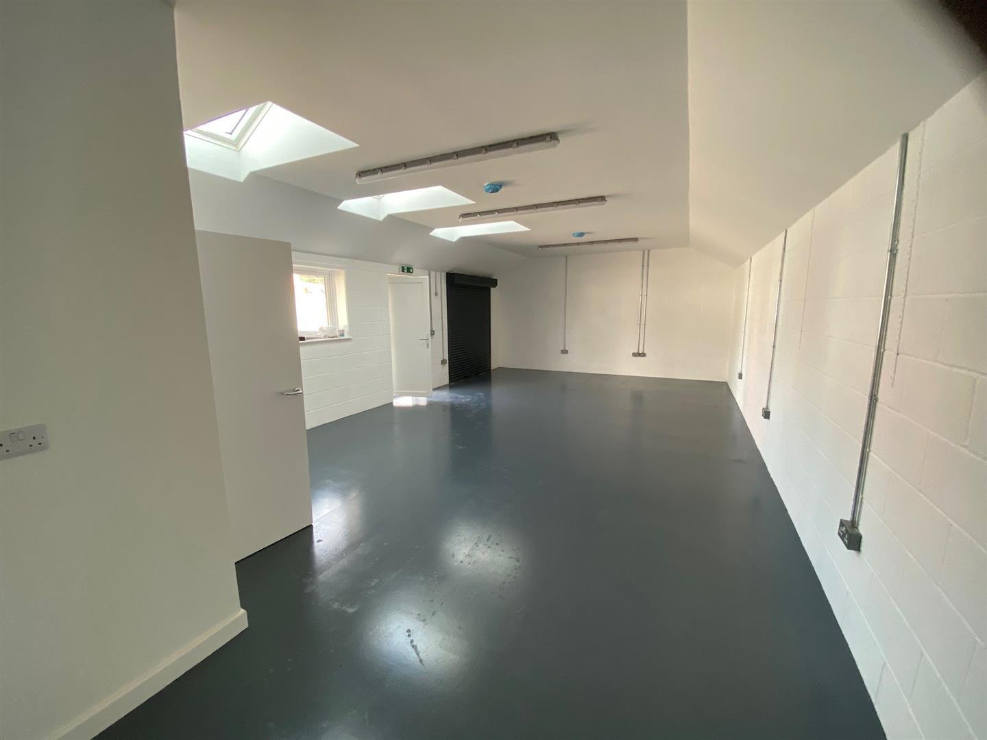 North Mills Rd, Bridport en alquiler Foto del interior- Imagen 1 de 2