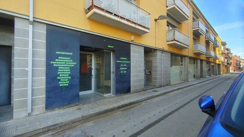 Palamós, GER 17230 - Unidad 04 -  - Plano de la planta - Image 2 of 15