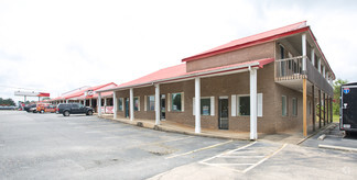 Más detalles para 3737-3757 Kings Hwy, Douglasville, GA - Locales en alquiler