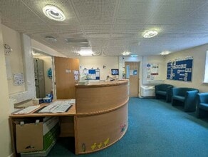 Poles Ln, Winchester en alquiler Foto del interior- Imagen 2 de 2