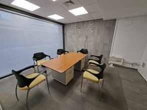 Local en Igualada, Barcelona en alquiler Foto del interior- Imagen 1 de 18