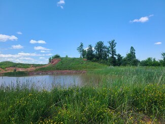 Más detalles de 13357 22 Sd Rd, Halton Hills, ON - Terreno en venta