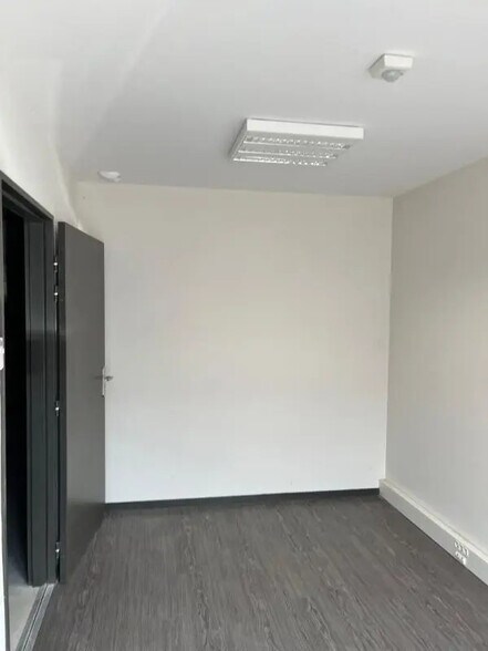 10 Rue Issac Newton, Plaisance-du-Touch en alquiler - Foto del interior - Imagen 3 de 14