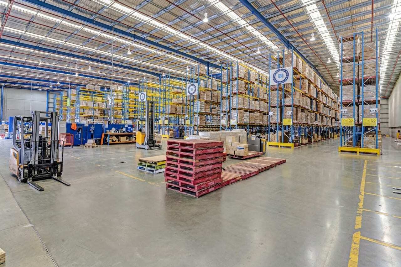 3 Basalt Rd, Pemulwuy en alquiler Foto del interior- Imagen 1 de 4