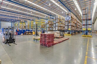 3 Basalt Rd, Pemulwuy en alquiler Foto del interior- Imagen 1 de 4