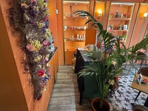 Local en Barcelona, Barcelona en alquiler Foto del interior- Imagen 2 de 6