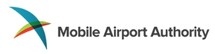 Mobile Airport Authority