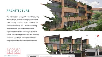 Más detalles de Hoteles y hospedaje en venta