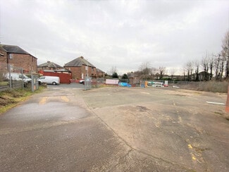 Más detalles de 2 Eastfield Rd, Dumfries - Nave en alquiler