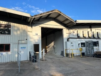 Más detalles de Winterpick Business Park, Hurstpierpoint Rd, Henfield - Nave en alquiler