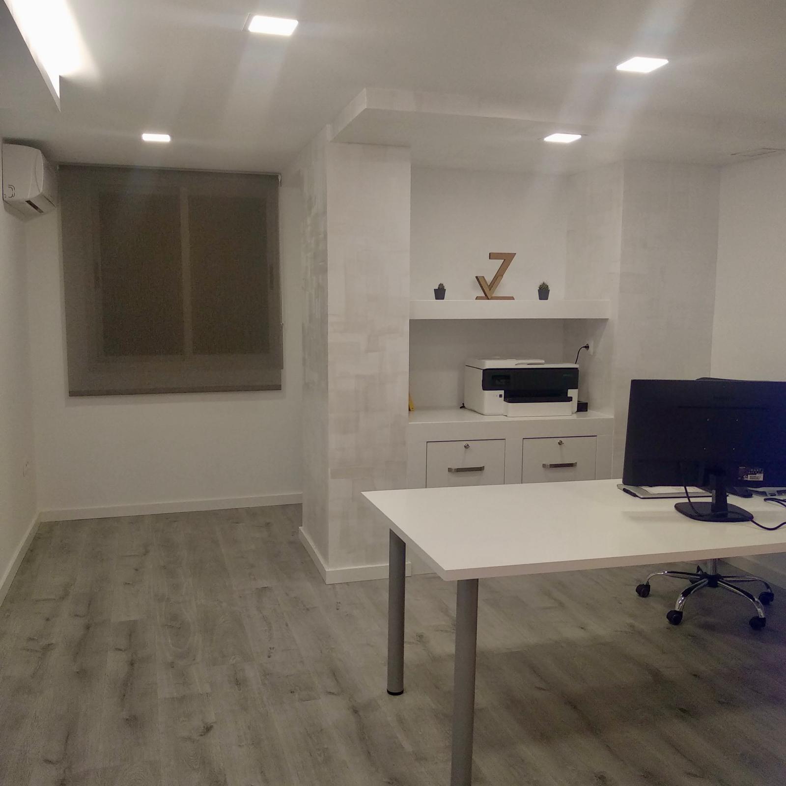 Parra, 25, Algemesí, Valencia en venta Foto del interior- Imagen 1 de 11