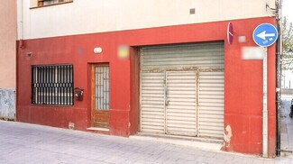 Más detalles de Edificio residencial​ en venta