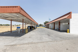 Más detalles para 3999 N Parkway Dr, Fresno, CA - Especializados en venta