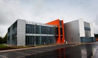 Más detalles de Joseph Swan Rd, Sedgefield - Coworking en alquiler