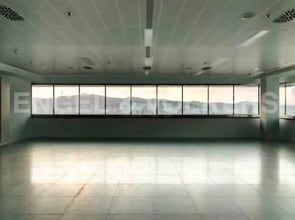 Carrer de la Marina, Barcelona, Barcelona en alquiler Foto del interior- Imagen 2 de 5