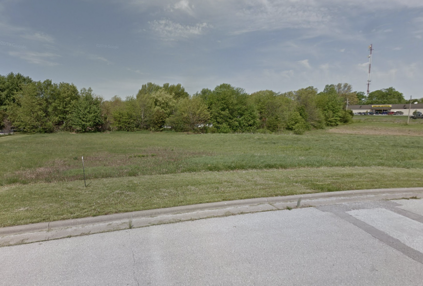 1701 S 15th Ave, Ozark, MO en venta - Otros - Imagen 2 de 5