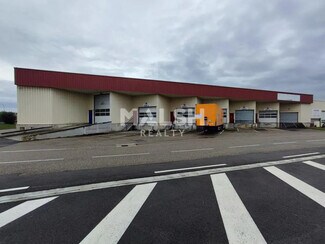 Más detalles de Oficina, flex en alquiler