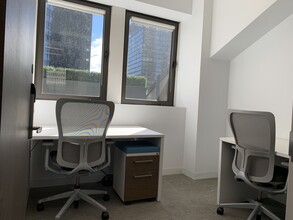 125 Park Ave, New York, NY en alquiler Foto del edificio- Imagen 1 de 4