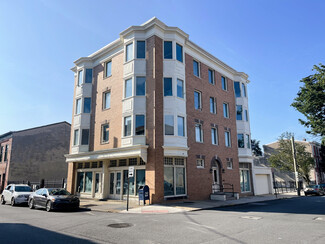 Más detalles para 716 N Tatnall St, Wilmington, DE - Oficinas en venta