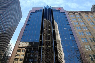 Más detalles de 32 Martin Pl, Sydney - Oficina en alquiler